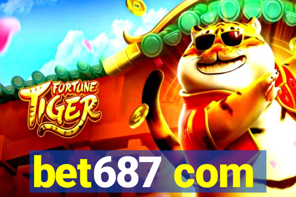 bet687 com